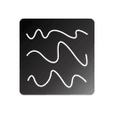 outwrite.ai logo
