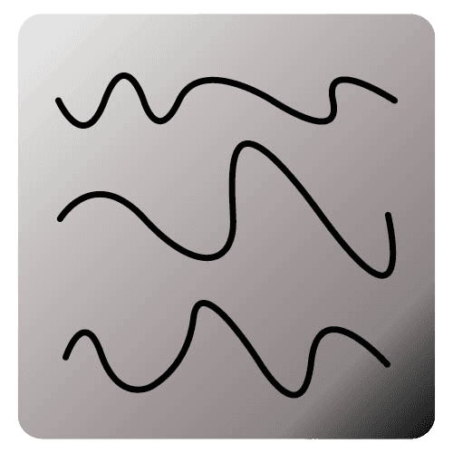 outwrite.ai logo