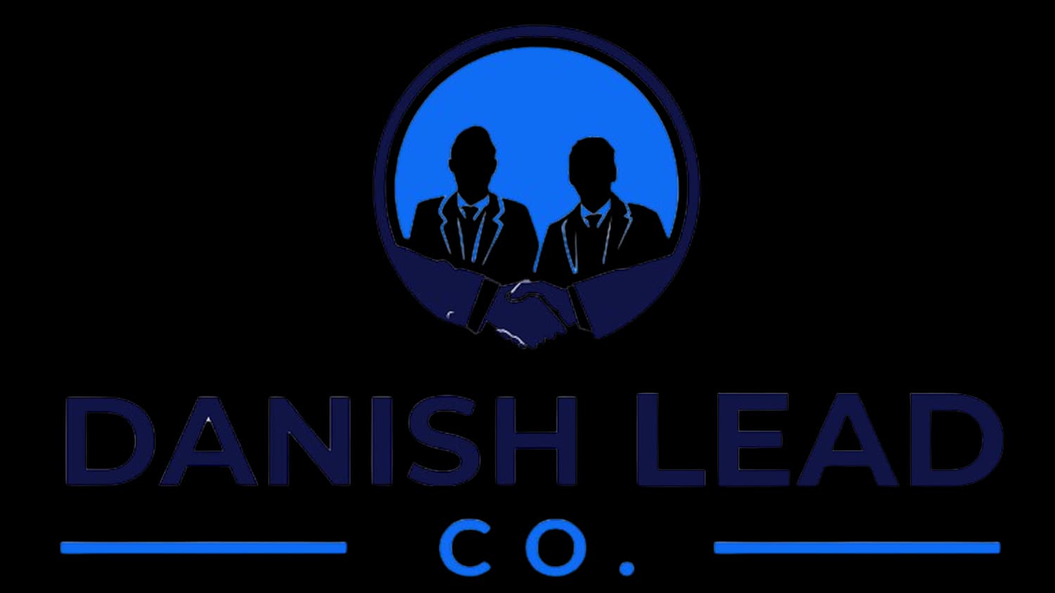 Danish Lead Co.