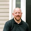 Stephen Kelleher, CEO of Vertex Towers