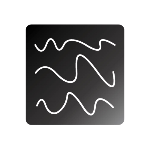 Outwrite.ai Logo