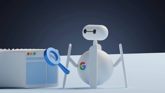 Daily Content > Monthly Campaigns: How to Win AI SEO in the New Era of Search