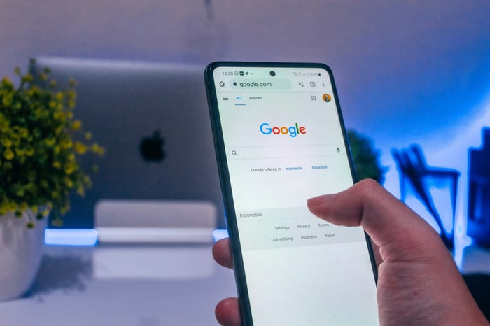 Top 7 Tips on Getting Your Brand Cited by AI More Often