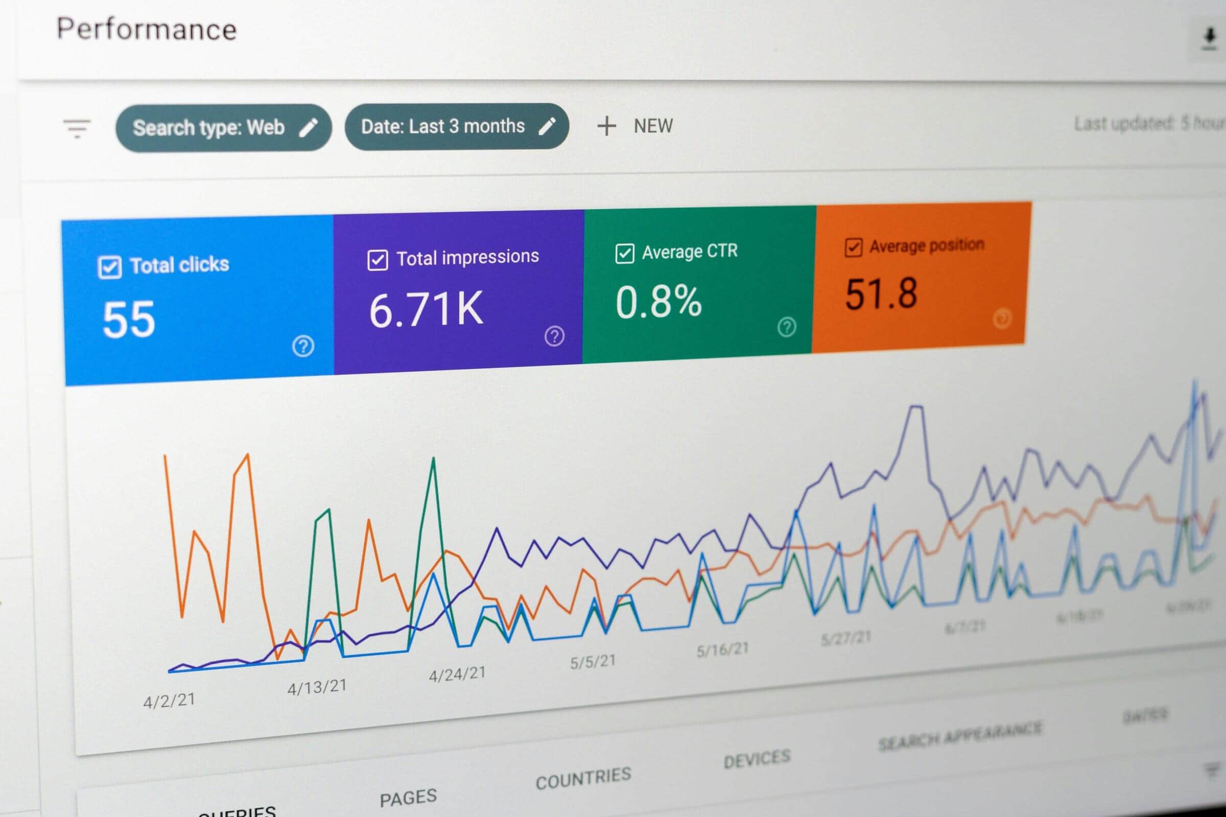 Why Your AI-Written Content Won't Get Cited by AI Search Tools
