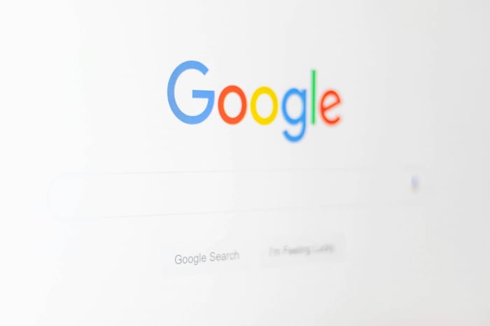 Google Expands Links in AI Mode: A Win for outwrite.ai and AI SEO Early Adopters