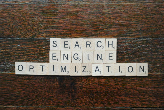 AI SEO Playbook: How to Get Your Blog Cited in AI Search