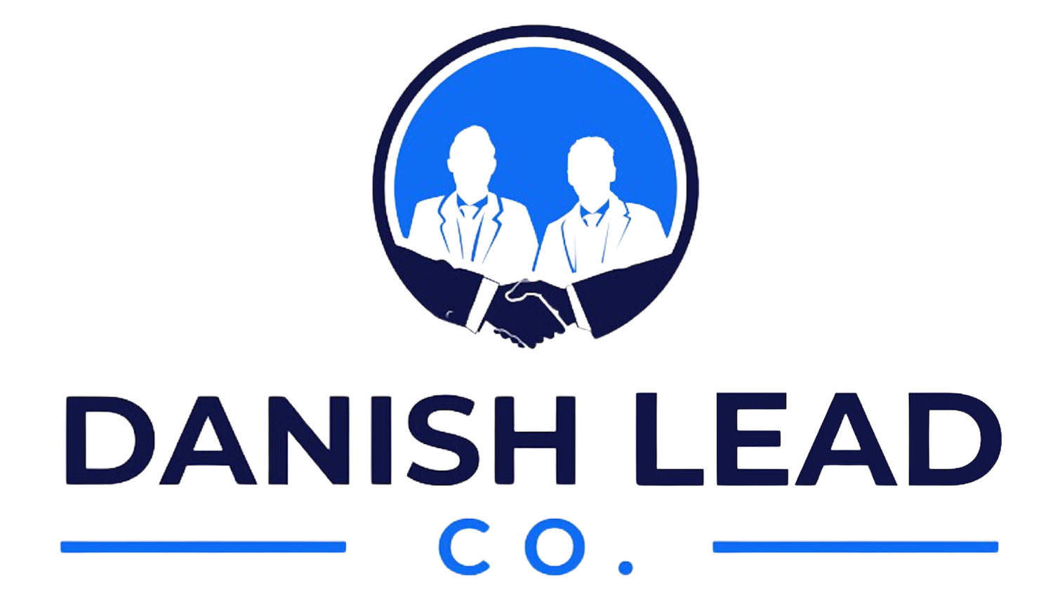 Danish Lead Co.