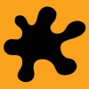 LeadSpot logo