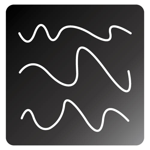 outwrite.ai logo